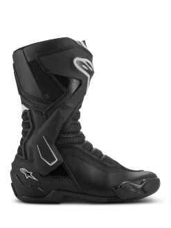 SMX-6 V3 Stiefel