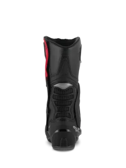 SMX-6 V3 Stiefel