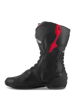 SMX-6 V3 Stiefel