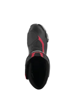SMX-6 V3 Stiefel