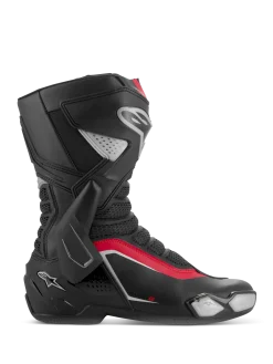 SMX-6 V3 Stiefel