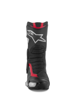 SMX-6 V3 Stiefel