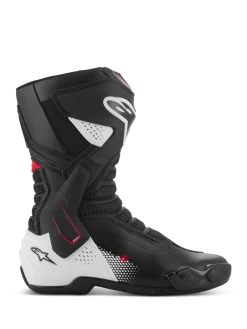 SMX-6 V3 Stiefel