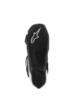 SMX-6 V3 Stiefel