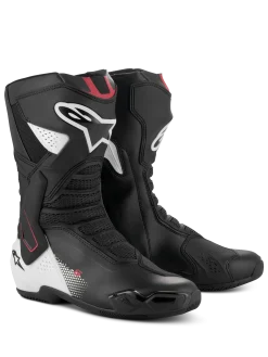SMX-6 V3 Stiefel