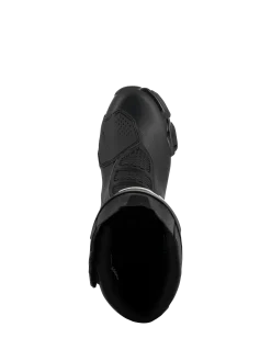 SMX-6 V3 Stiefel