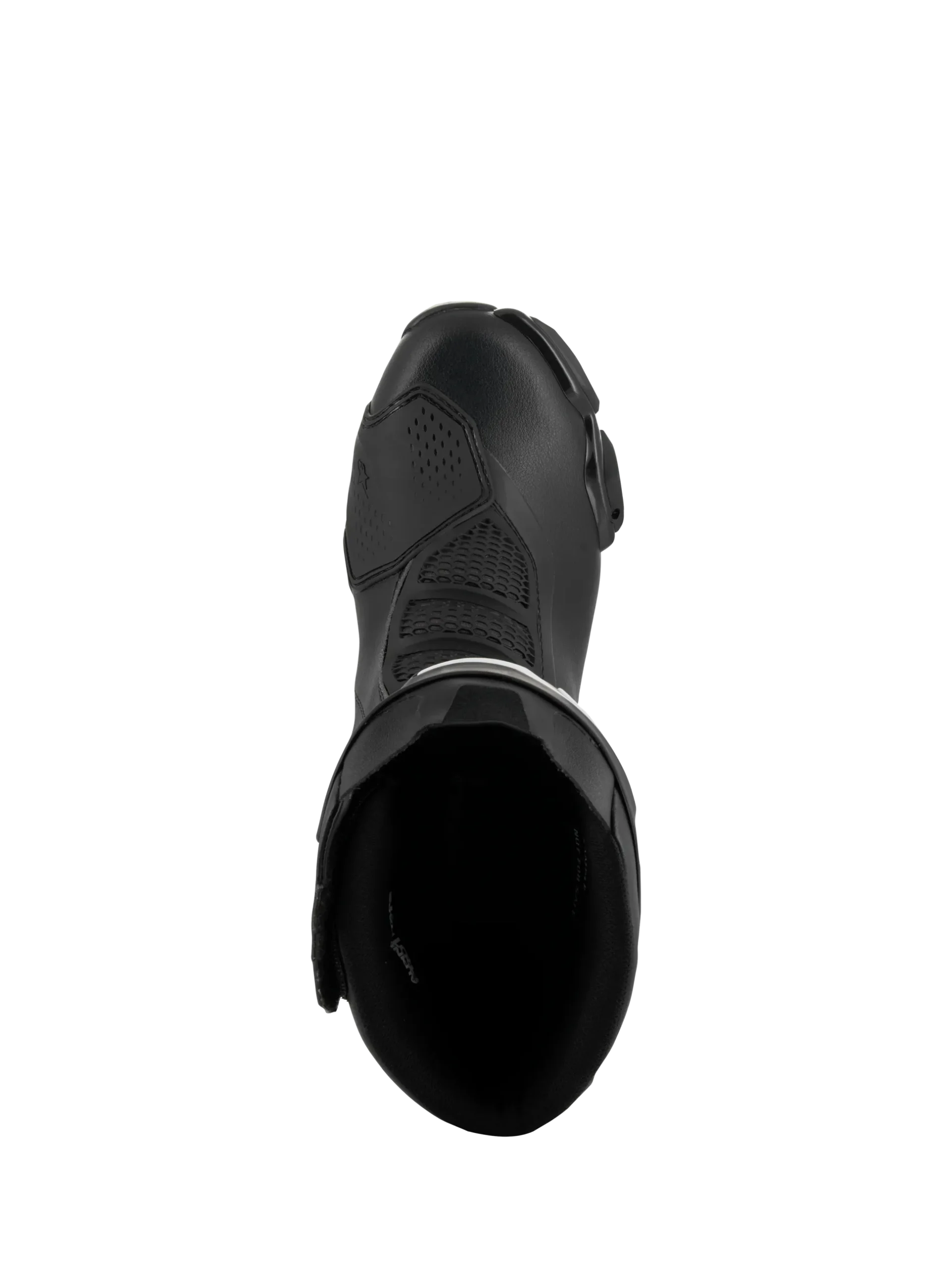 SMX-6 V3 Stiefel