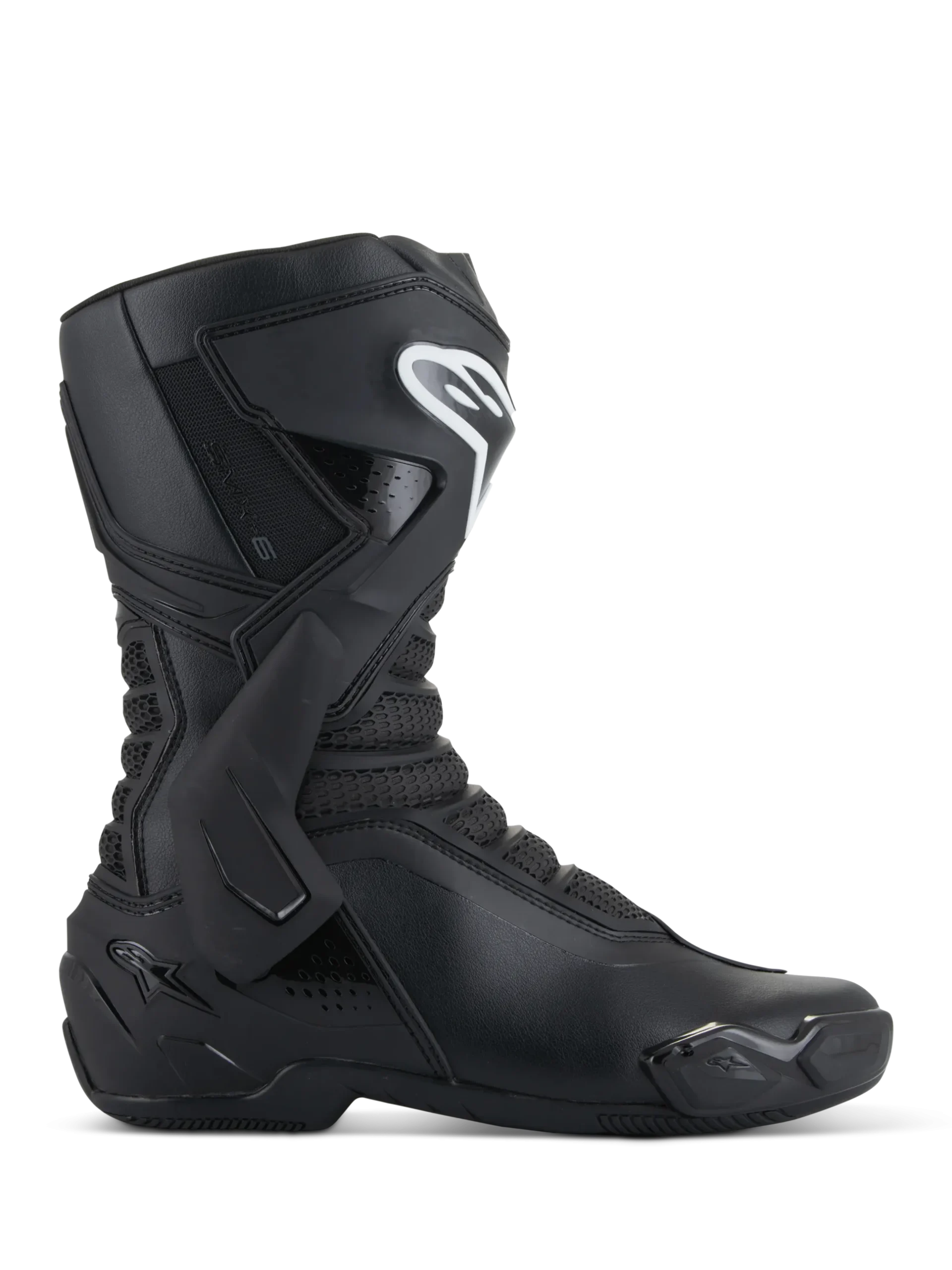 SMX-6 V3 Stiefel