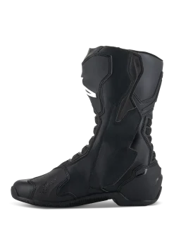 SMX-6 V3 Stiefel