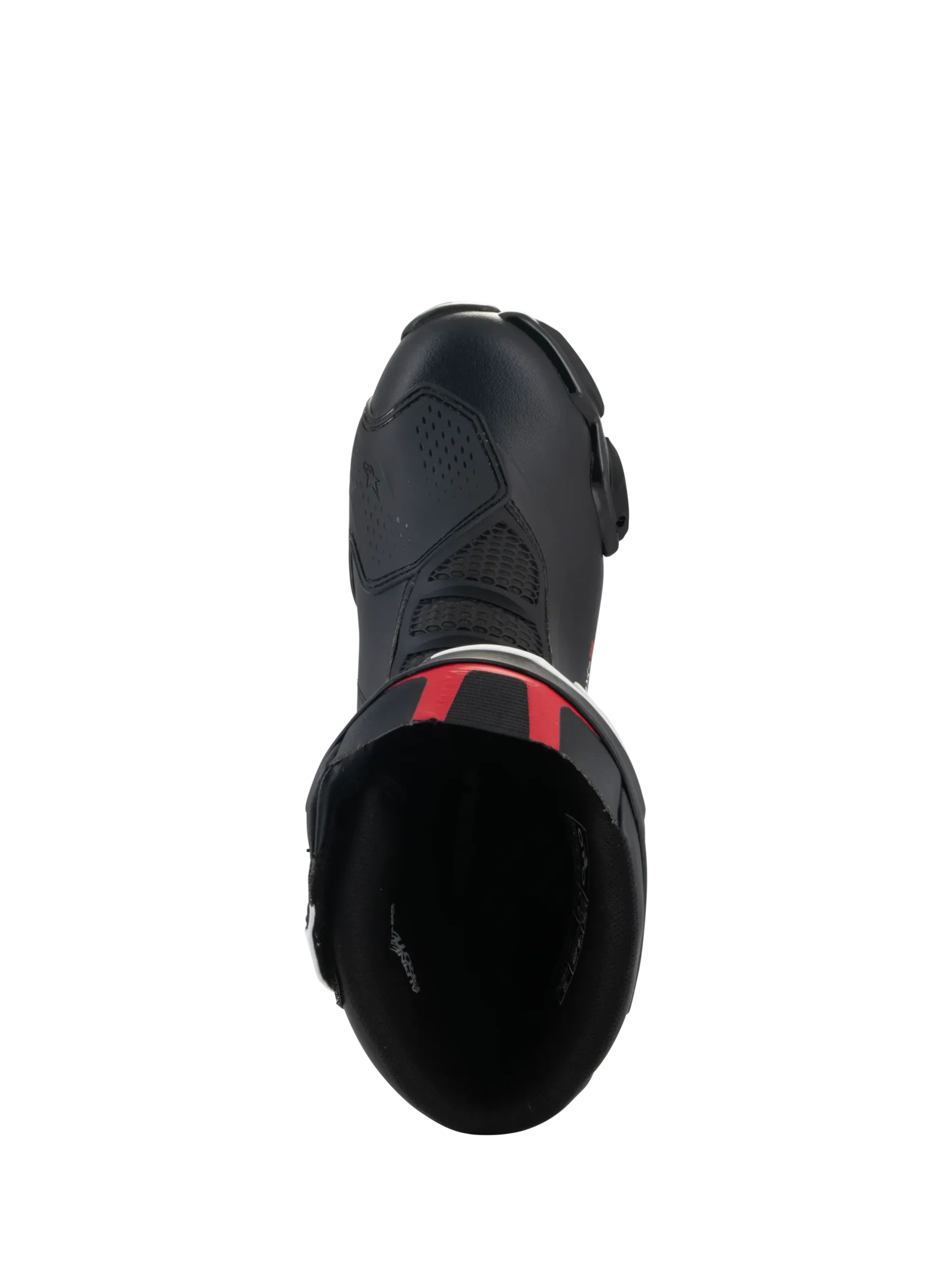 SMX-6 V3 Stiefel