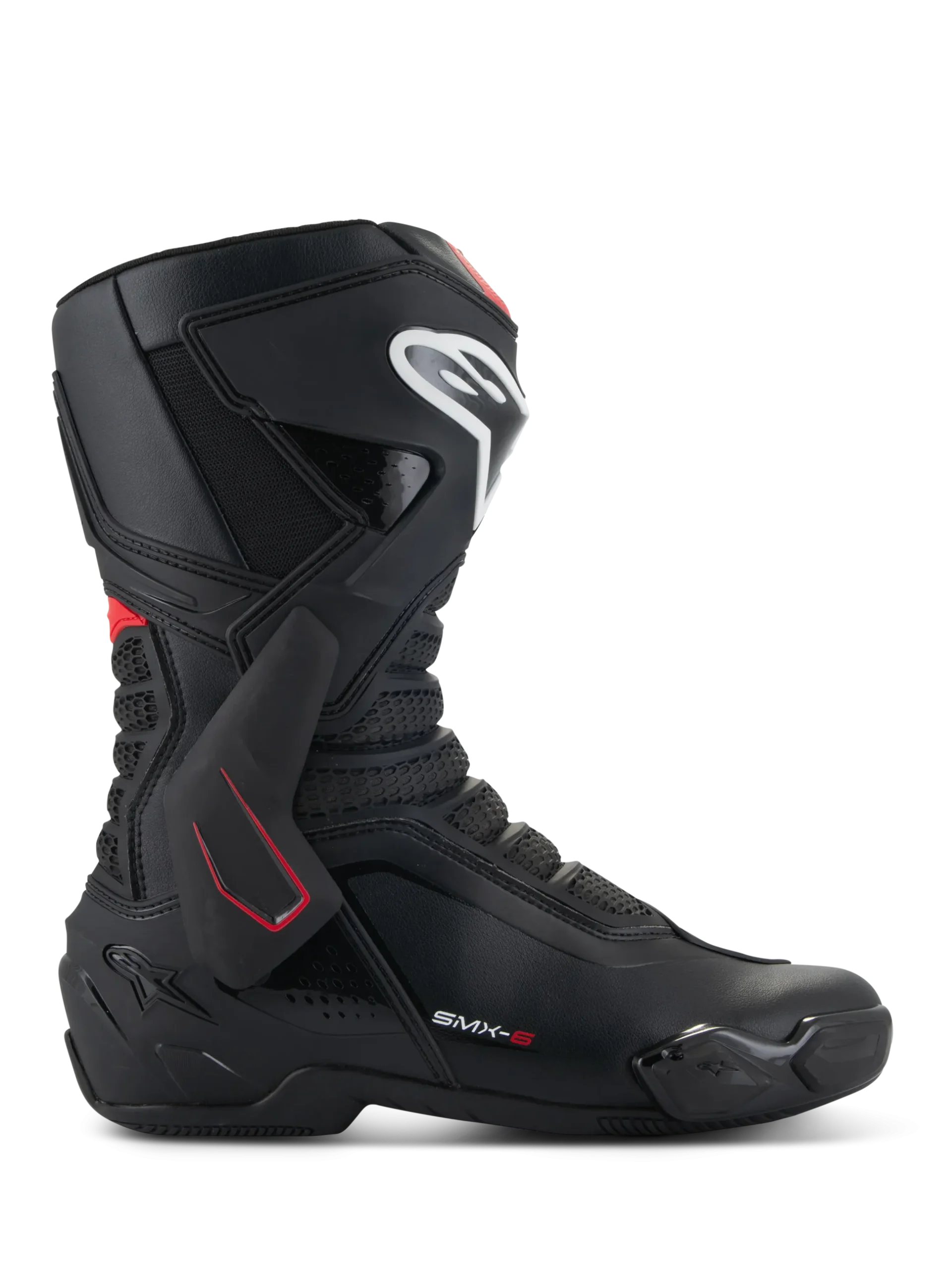 SMX-6 V3 Stiefel