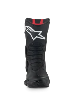 SMX-6 V3 Stiefel