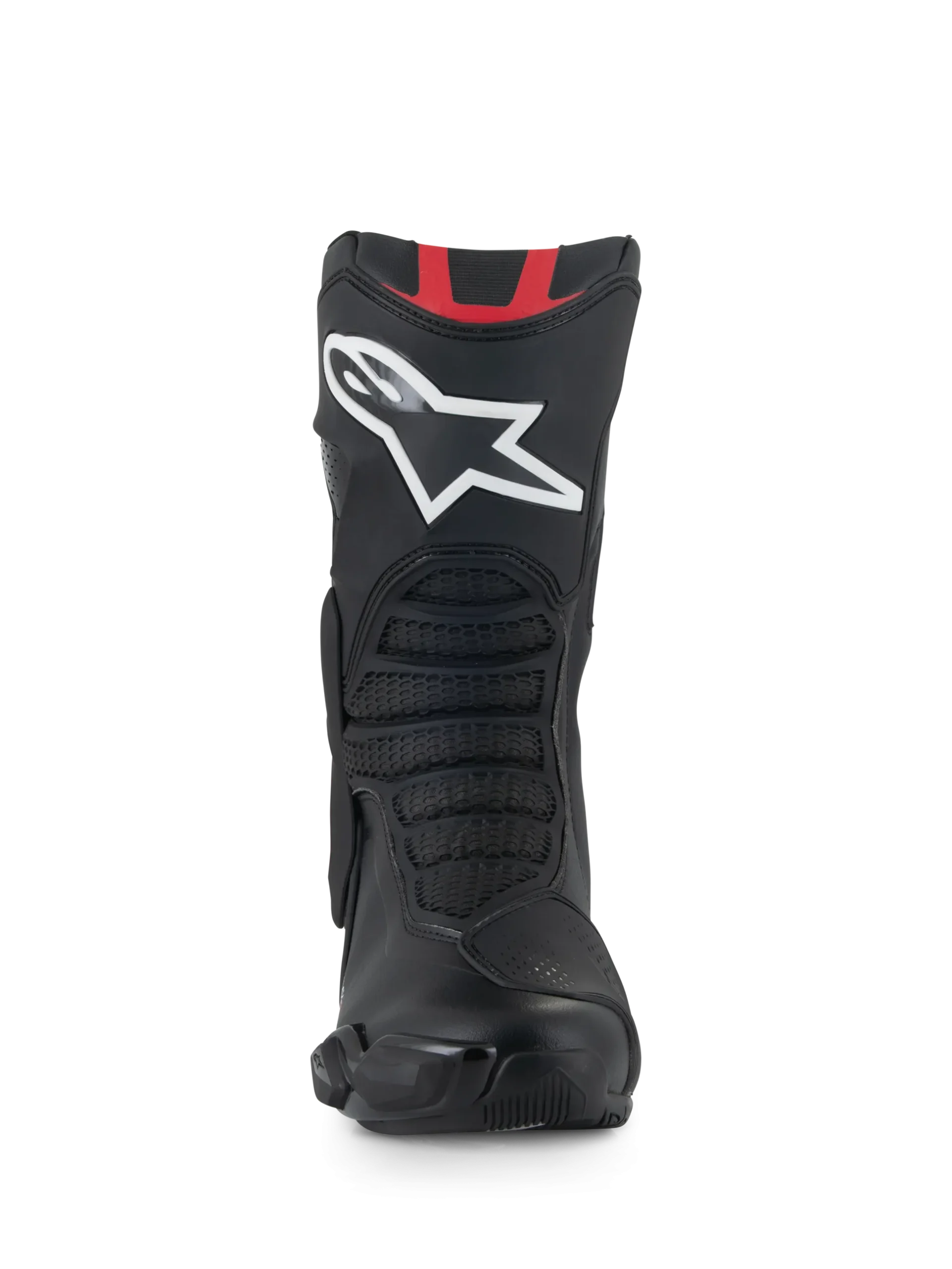 SMX-6 V3 Stiefel