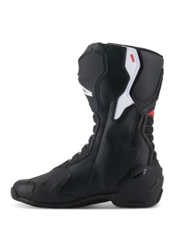 SMX-6 V3 Stiefel