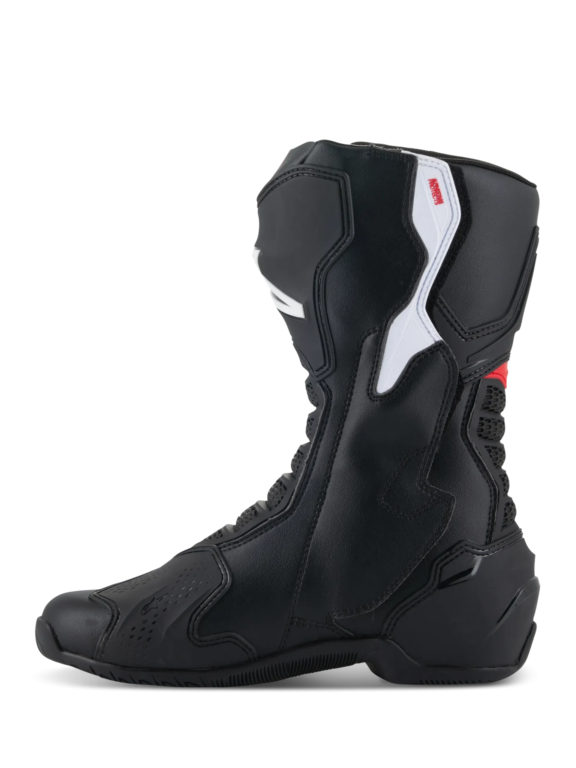 SMX-6 V3 Stiefel