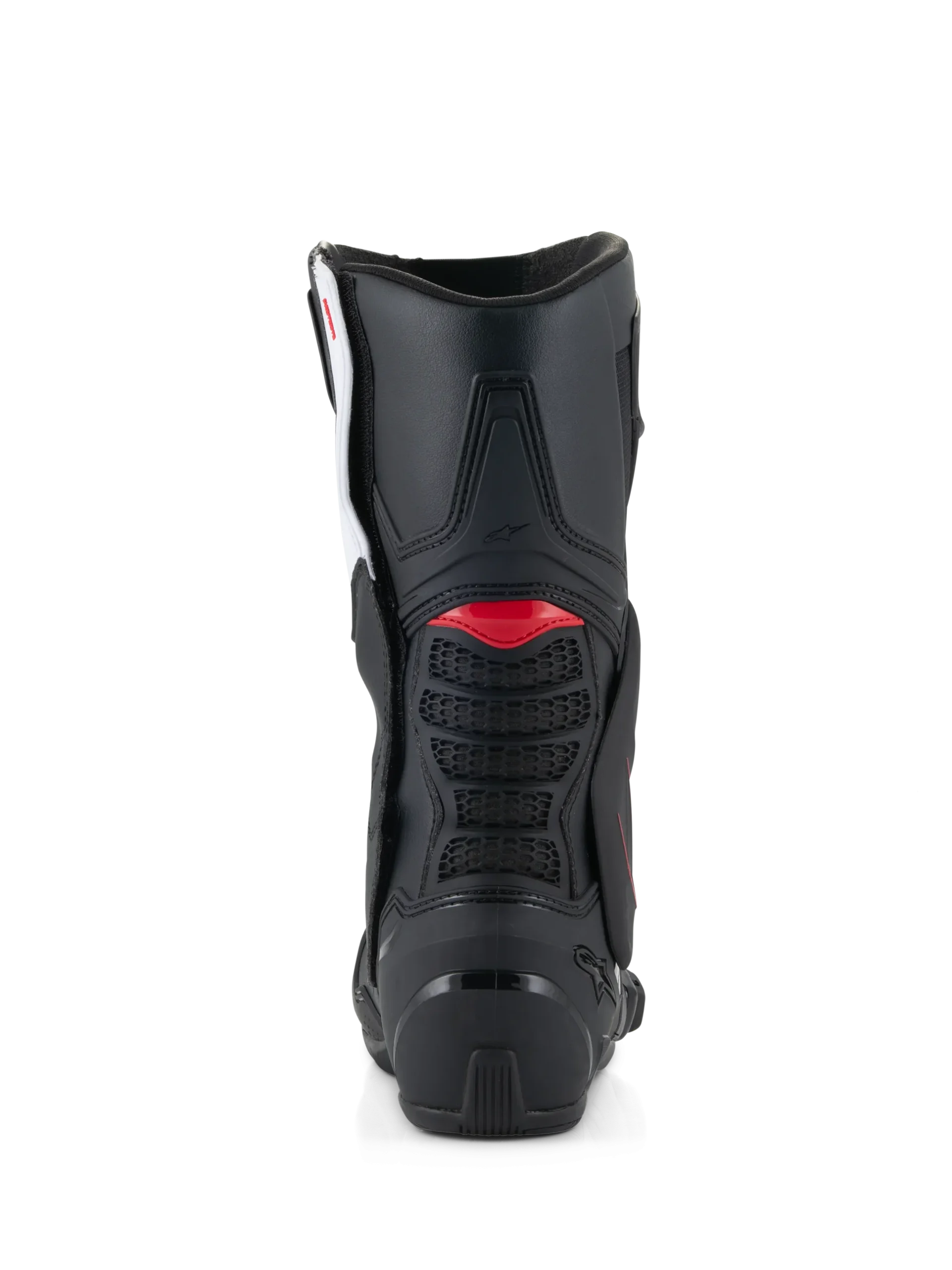 SMX-6 V3 Stiefel