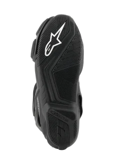 SMX-6 V3 Stiefel