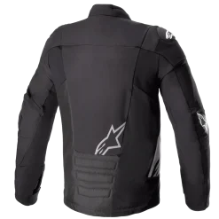 SMX Wasserdichte Jacke