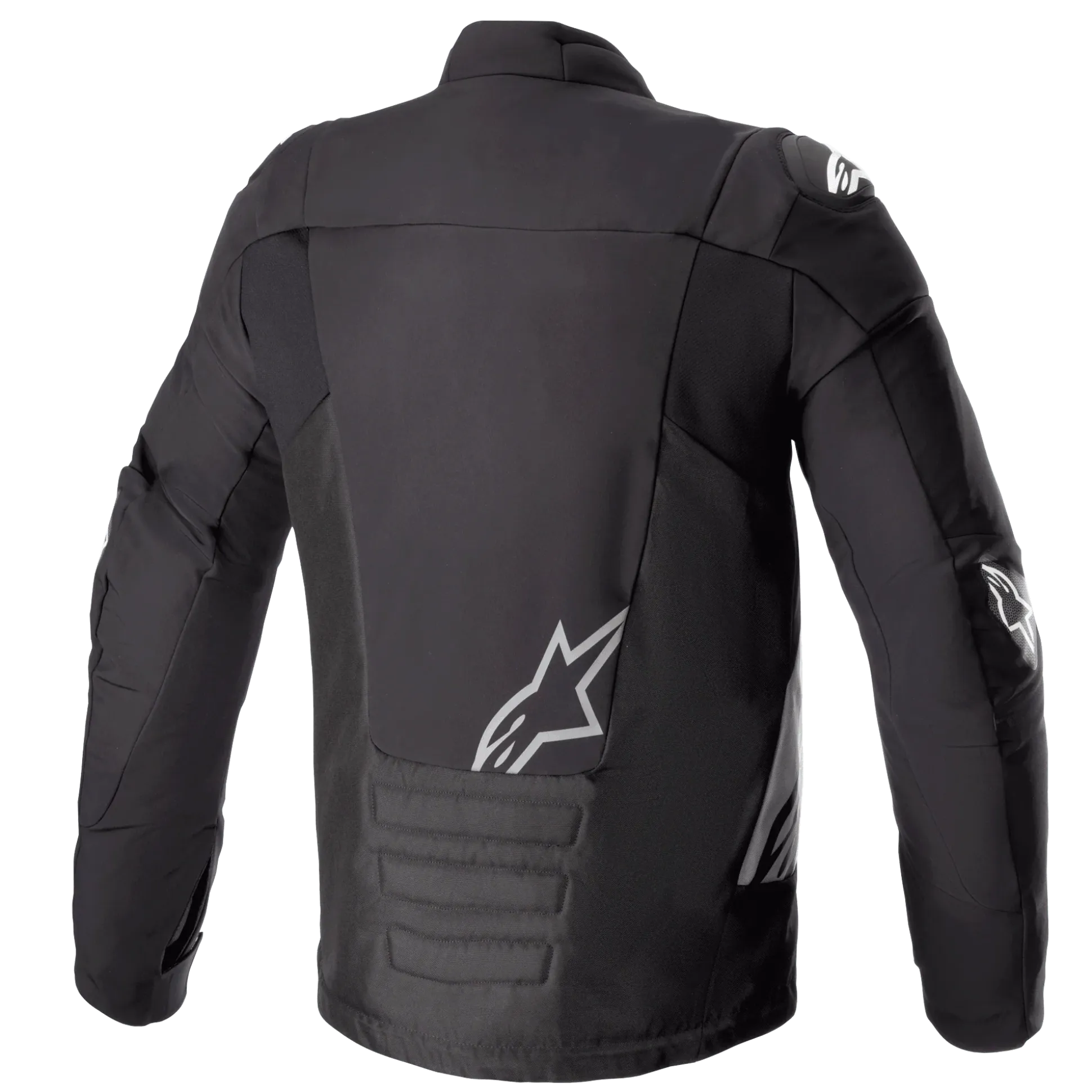 SMX Wasserdichte Jacke