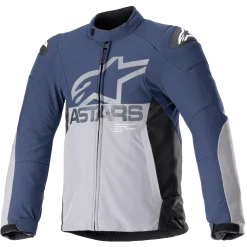 SMX Wasserdichte Jacke