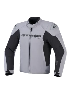 SMX Wasserdicht Jacke