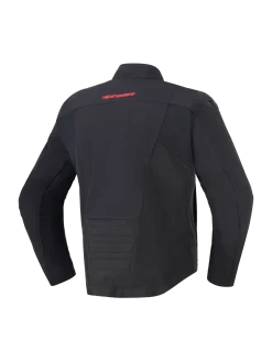 SMX Wasserdicht Jacke