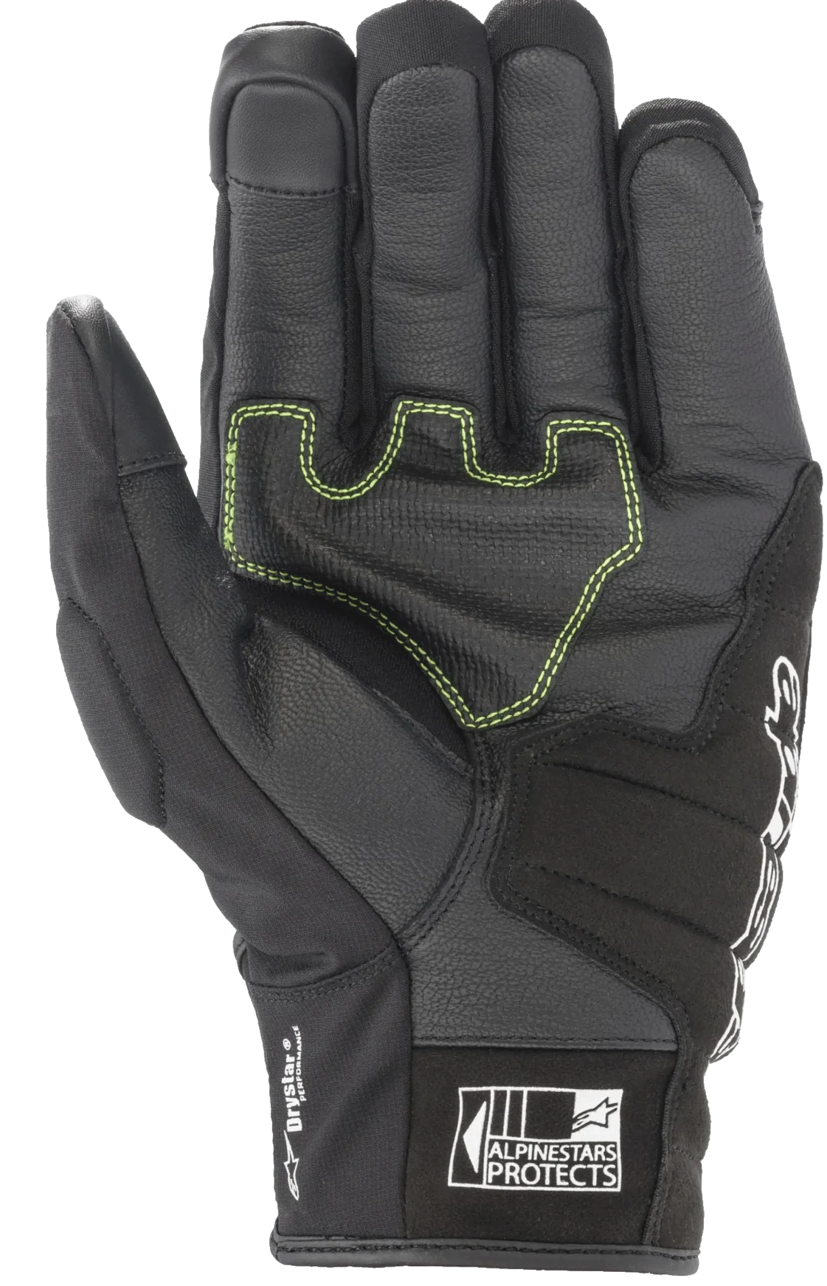 SMX Z Drystar® Handschuhe