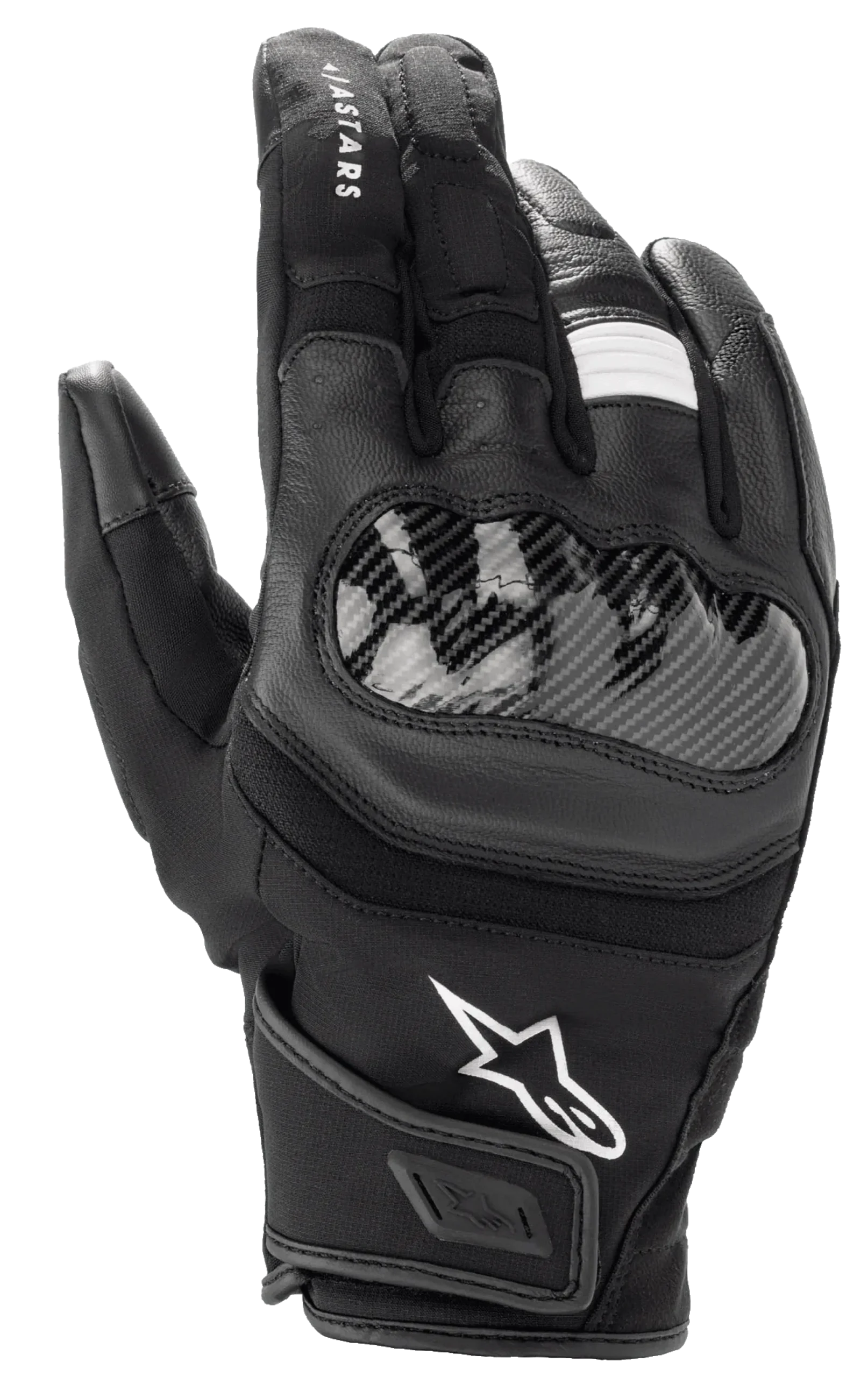 SMX Z Drystar® Handschuhe