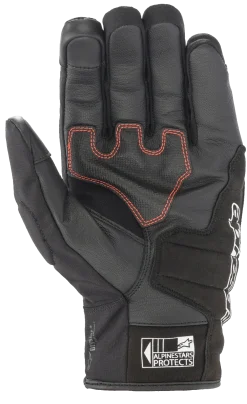 SMX Z Drystar® Handschuhe