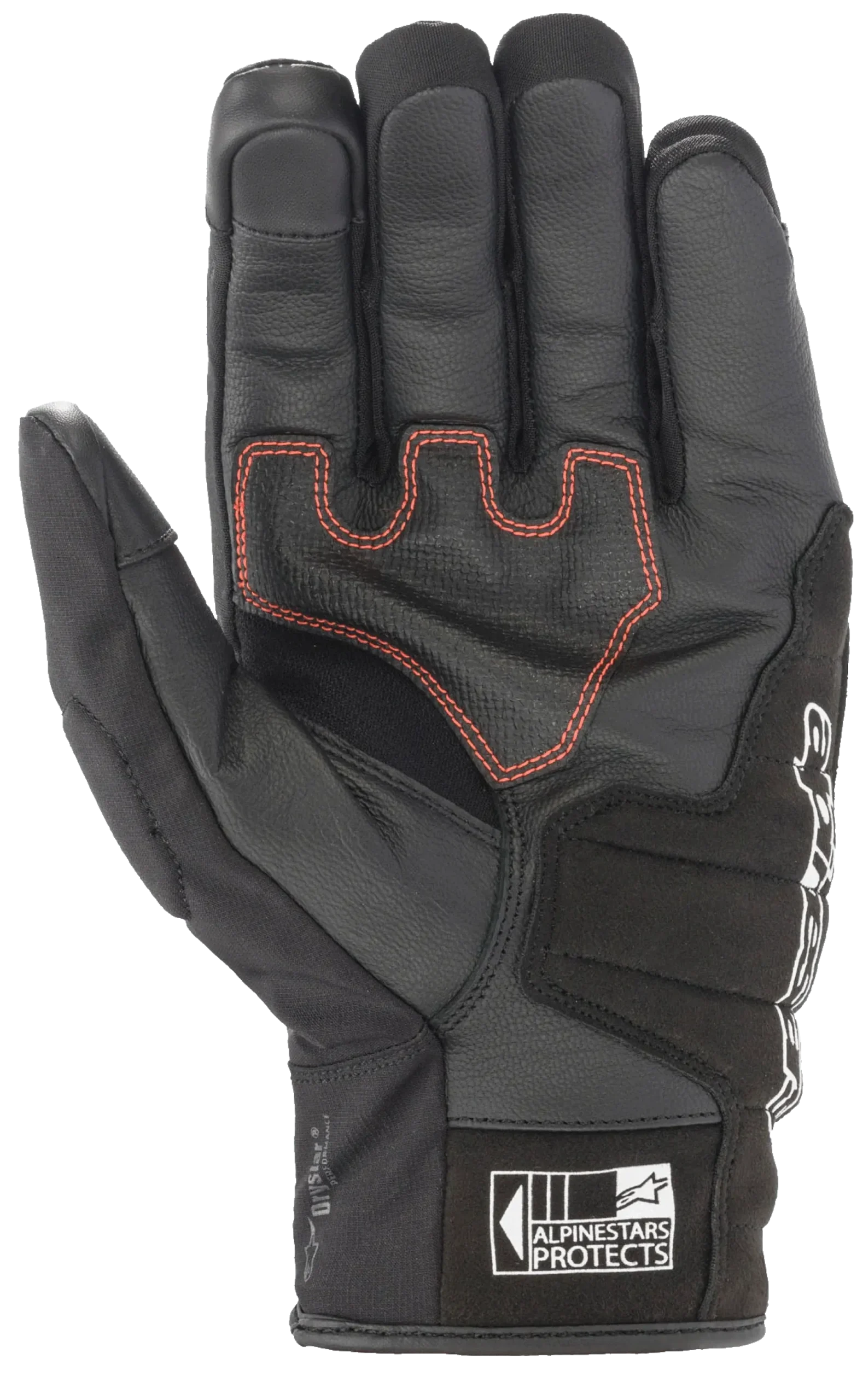 SMX Z Drystar® Handschuhe