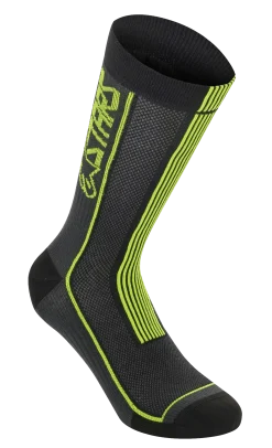 Sommer-Socken