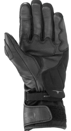 SP-365 Drystar® Handschuhe