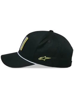 Specific Snapback Mütze