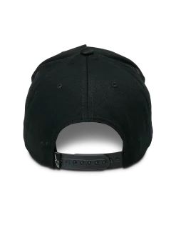 Specific Snapback Mütze