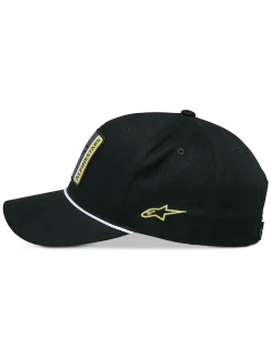 Specific Snapback Mütze
