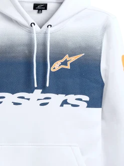 Specter Kapuzenpullover