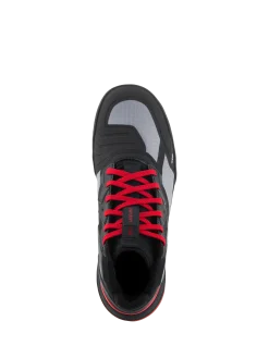 Speedflight Schuhe