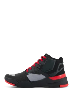Speedflight Schuhe