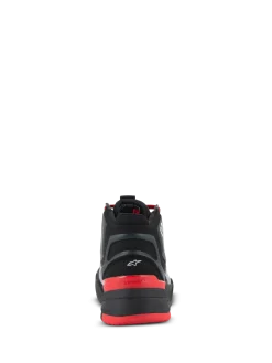 Speedflight Schuhe