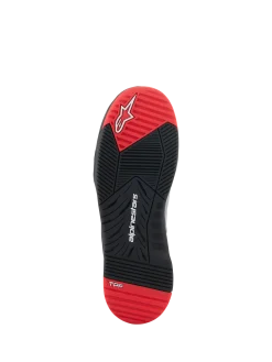 Speedflight Schuhe