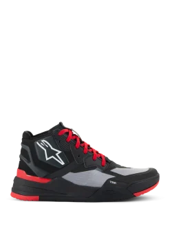 Speedflight Schuhe