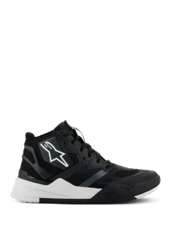 Speedflight Schuhe