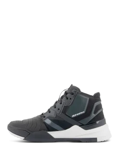 Speedflight Schuhe