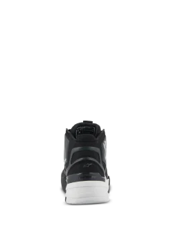 Speedflight Schuhe