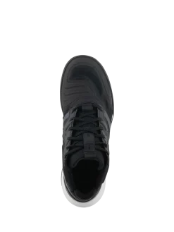 Speedflight Schuhe