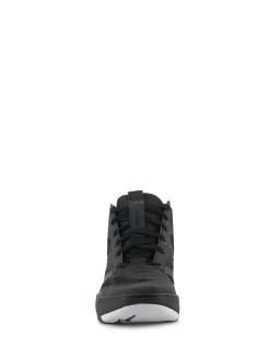 Speedflight Schuhe