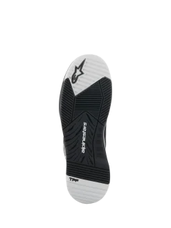 Speedflight Schuhe