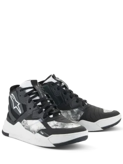 Speedflight Schuhe