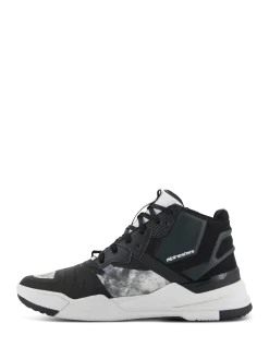Speedflight Schuhe