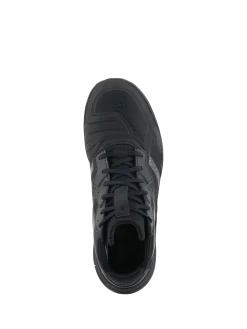 Speedflight Schuhe